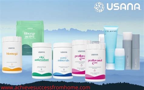 usana product reviews|usana bad reviews.
